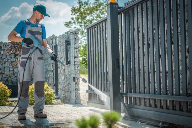 Best Warehouse Cleaning  in Lake Forest Park, WA