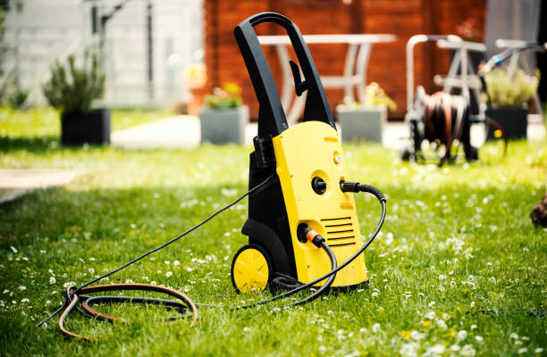 Best Sign and Awning Cleaning  in Lake Forest Park, WA